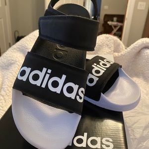 Adidas Sandals